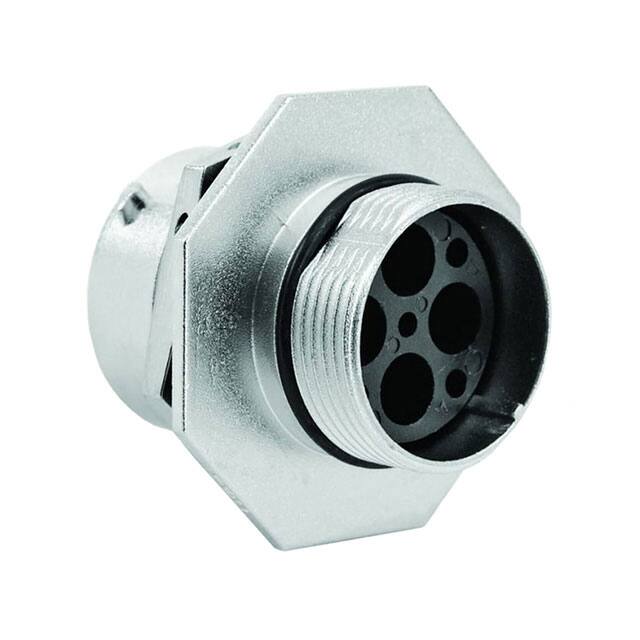 RT07164SNH Amphenol Sine Systems Corp  Boîtiers de connecteurs circulaires